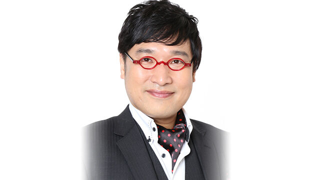 【悲報】山里亮太さん、一般人のツイートに反撃開始www