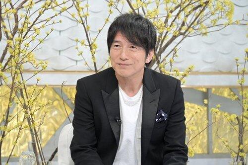 【悲報】ワンピース尾田栄一郎さん「ミスチル桜井さん家であの名曲を聞かせて貰い、我が生涯に一片の悔いなし」www