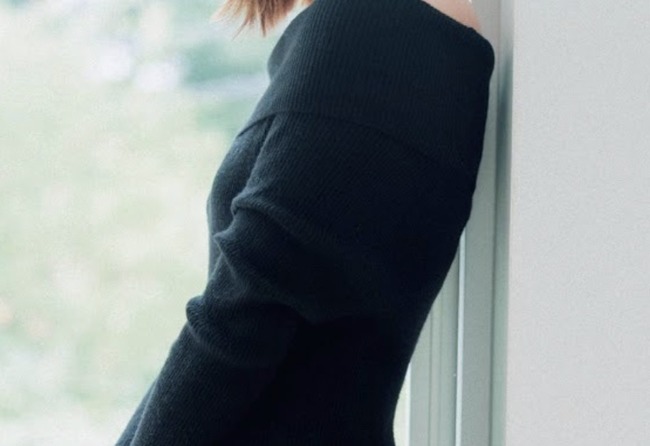【画像】菅野美穂のドスケベヌード、スケベすぎんだろwww