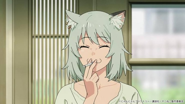 海外オタクが選ぶ「今期アニメヒロインランキング」がこちらwww