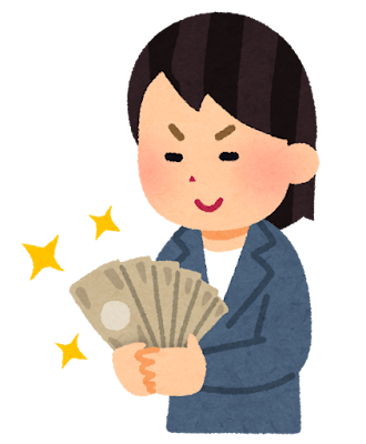シャンプーの詰め替えって年間『これだけ』の節約になるらしいｗｗｗ