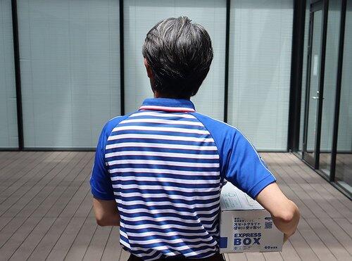 【画像】6大、制服が素晴らしいと思う企業「JAL」「JR東日本」「三越」「スターバックス」「セブンイレブン」