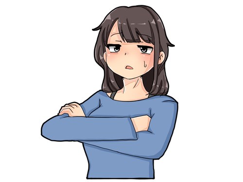 【衝撃】「サイゼリヤで隣の客から子供がうるさいと注意されたけどサイゼはそういう店では？」←これwww(※画像あり)