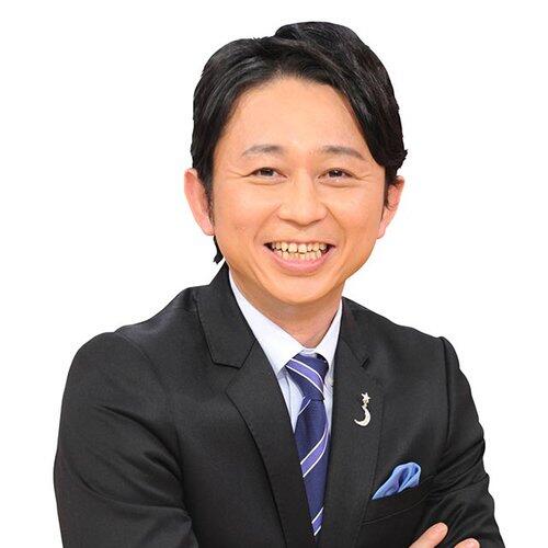 【悲報】有吉弘行さん、実家の墓じまい費用に驚愕・・・・・・・・・