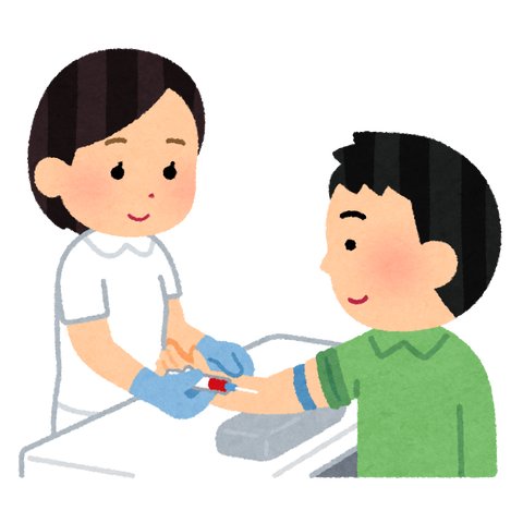 医学部だが国境なき医師団て負け組だと思う