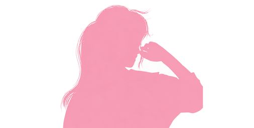 【画像】今田美桜ちゃん過去一胸チ〇これだったｗ