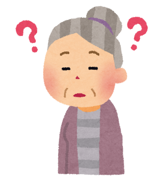 認知症になりにくい高齢者が日常的にやっている、たった一つの習慣【41万人のデータを解析】