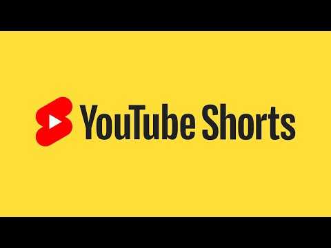 お前らがガチで見てる面白いYouTuber教えて