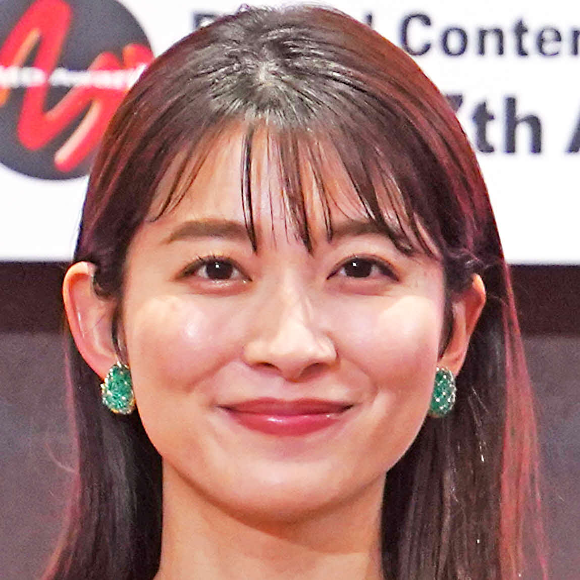元TBSアナ山本里菜が離婚発表「それぞれの道を歩むこととなりました」