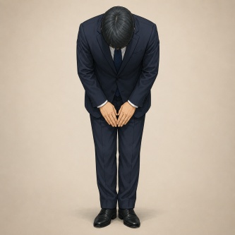 ハビタ幹部「もし可能であれば絶対にイオン側の許可を貰ってから中に戻って、と言った」