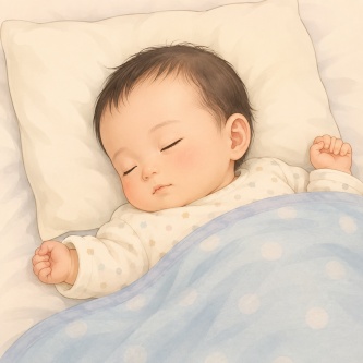 【驚嘆】日本、少子化止まるwww