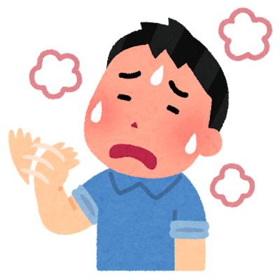 【悲報】セミ、暑すぎて消えてしまうwww