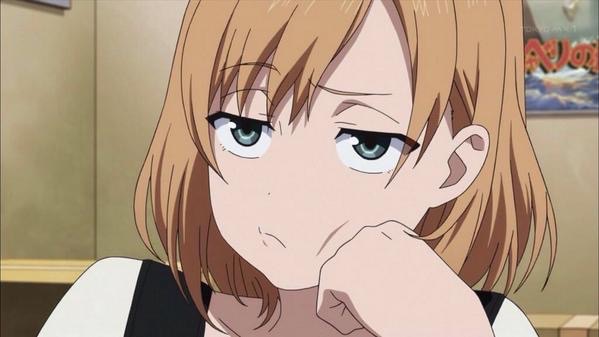 【悲報】アニメ2期、「1期より人気や勢いが落ちがち問題」を解決できない