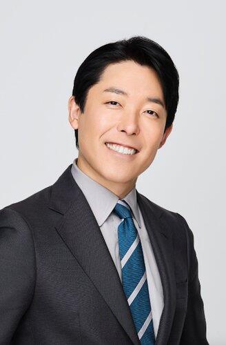 【悲報】オリラジ中田、シンガポール移住で子供は英語「ペラペラ」も日本語教育に悩む
