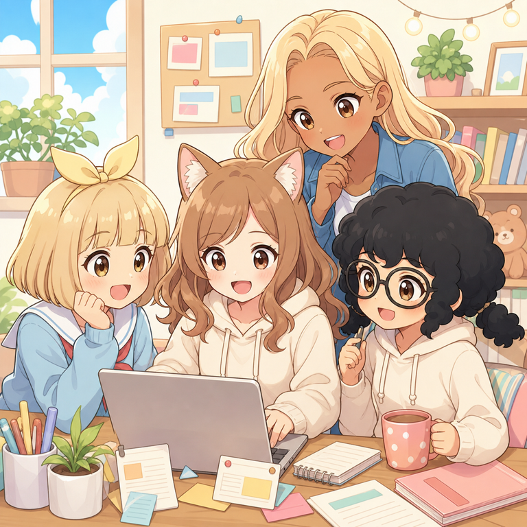 好きな惣菜パンベスト3は?