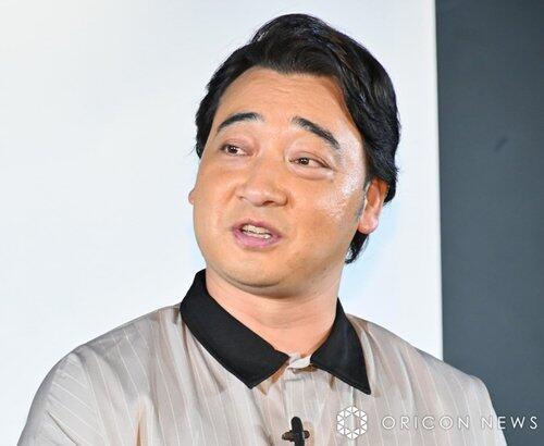 【悲報】ジャンポケ斉藤さんの被害女性「バウムクーヘン売ったりTikTokライブしててムカついたから示談しなかった」・・・・・・・・・
