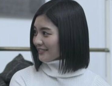 清楚に見える美人のぶっちゃけたセッ■ス経験人数がこちらwww