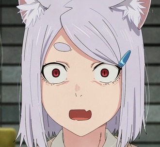 ヤニねこの妹ちゃん可愛いよね