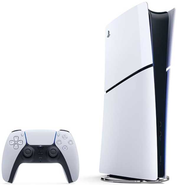 PS5最後の希望「ウルヴァリン」、クソゲーすぎて海外で炎上中