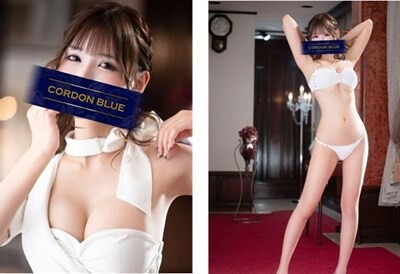 35歳童貞ワイ6万5000円のソープが終わったので報告