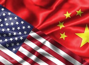 【悲報】米政府、Appleに対し、中国製メモリーチップの購入をやめるよう要請