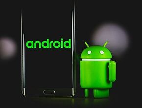 今のスマホってメモリ6GB/ストレージ128GB無いとキツいよな？