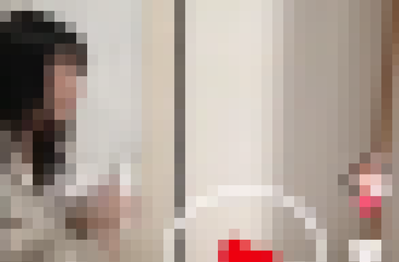 【朗報】JKさん、亡くなったおじいちゃんをTikTokで供養してしまうwww