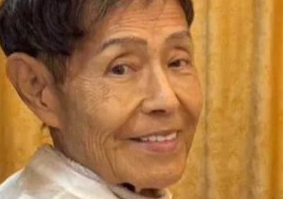 【衝撃告白】加藤茶の妻・加藤綾菜「月9回だったのが月3回に」