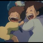 「となりのトトロ」最大の謎、サツキとメイが母に会わなかった理由とは…
