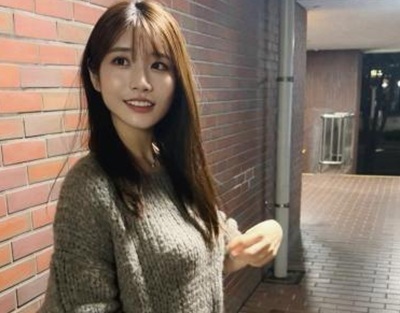 【画像】アイドル超え！河北彩花はセクシー女優にならなくても成功していた！