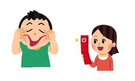 【画像】ガラケー、今見ると意外とかっこいい