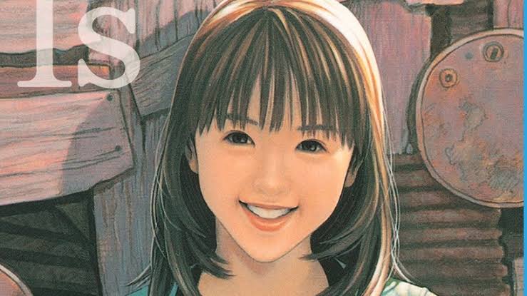 【画像】漫画家・桂正和、最新のパンツ＆お尻のイラスト投稿にネット衝撃「この質感の出し方」「実写かと思いました」
