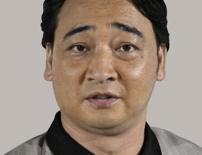 【FLASH】懲役7年求刑・元ジャンポケ斉藤にガチでヤバすぎるFLASH砲が炸裂してしまう！