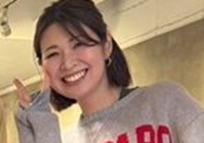 【画像】木村沙織(39)の最新お●ぱいがガチでヤベええええええええ