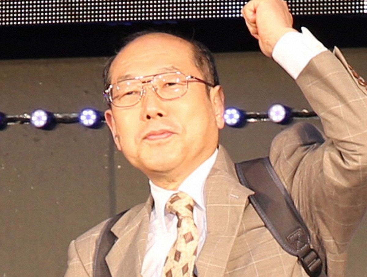 “総資産7億円” 桐谷さん、「優待やめて好きなもの食べたほうが良いのでは？」の声にガチ回答
