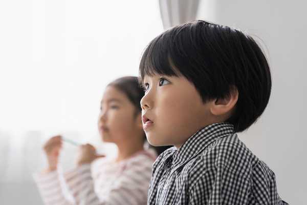 ワイ(28)熟女専門風俗にて女の子(52)に中出しを決める