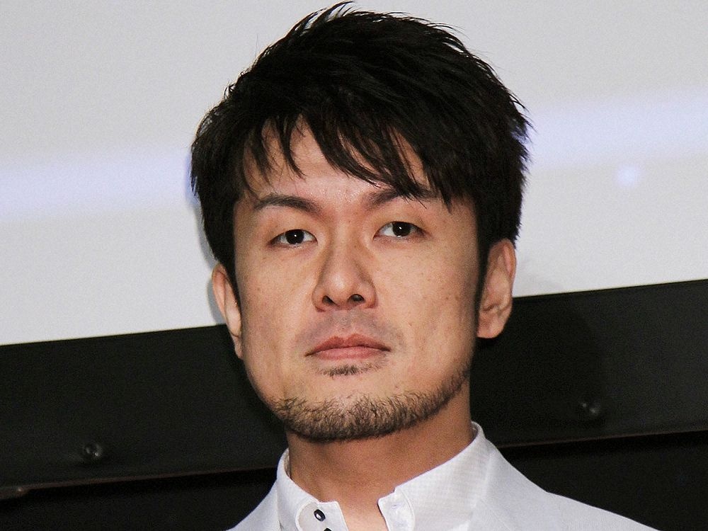 サッカー好き、土田晃之「草サッカーとフットサルやめました」と告白 「20代の若手が来るんです。つまんなくて」