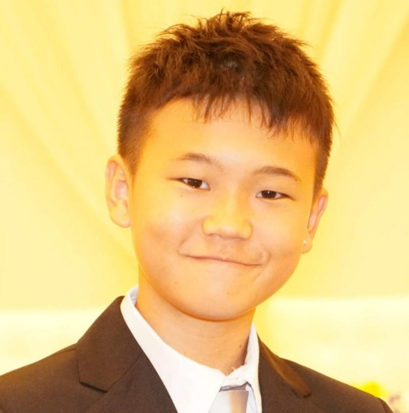 ゆたぼん「高市総理を擁護してる人達は頭がおかしいの？」  “靖国参拝見送り”報道巡り痛烈苦言