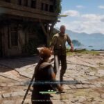 Fableの戦闘がウルヴァリンより酷すぎて炎上www