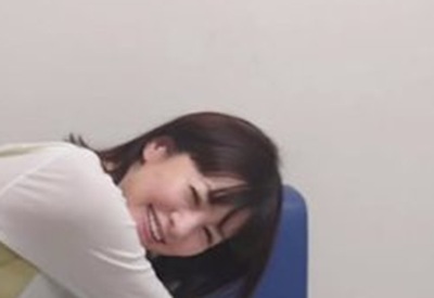 【画像】さとう珠緒(53)の乳房、健在だった！！！