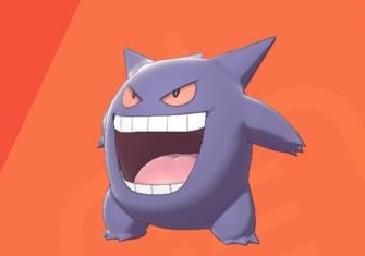 【衝撃】ゲンガーのポケモンカード、6600万円で落札されてしまうwww
