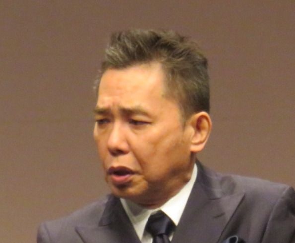 太田光、消費税減税問題聞かれ 「僕に聞くのも『意地悪やなあ』って感じなんですけど」