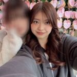 熊本イオンのテナント雑貨店社員 大竹玖瑠美さん(22)がカワイイ 頼んだ同僚は死刑で