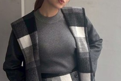 【画像】ももクロのピンク、とんでもなく立派な乳房を隠し持っていた！
