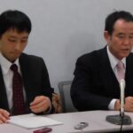 少女「強姦されました」→ 大阪地裁「14歳女性がありもしない被害をでっちあげるとは考えにくい」→懲役12年→元少女「嘘でしたw」