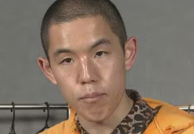【速報】 四千頭身・都築拓紀メンバー、痴.漢の疑いをかけられた場所がガチでヤバすぎる…