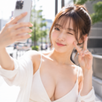 【悲報】ティクトックさん、もはやZ世代メスガキJCJKがエロ下着でデカパイ揺らすだけのオナペットアプリになってしまうww