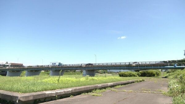 日本の田舎、急速に終わる。 秋田県が金も人も居ないため橋や県道を廃止へwww