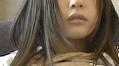 【動画】最も精液を搾り取られたA.V女優！！！