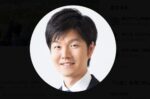 【特定外来生物】  鈴木憲和農水相、「見かけた場合、踏みつぶす等捕殺をお願いします」投稿が反響